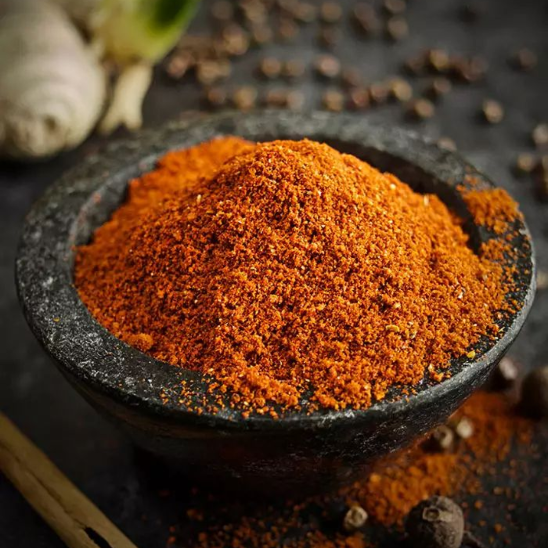 Kitchen King Masala